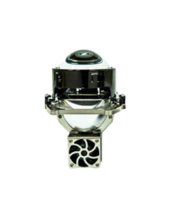 BI LED ZESTECH A7 CHO Ô TÔ XE HƠI