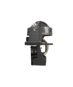 BI LED ZESTECH A8 NEW CHO Ô TÔ XE HƠI