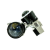 BI LED ZESTECH BX10 CHO Ô TÔ XE HƠI