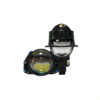 BI LED ZESTECH BX8 CHO Ô TÔ XE HƠI