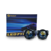 BI LED ZESTECH F17 CHO Ô TÔ XE HƠI