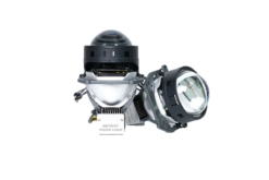 Bi Pha Led Vision LS500 cho ô tô xe hơi