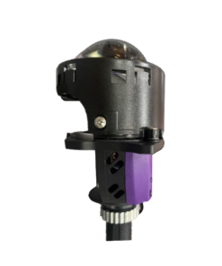 Bi Pha Led Vislight LS800 Pro - Đèn pha ô tô chất lượng