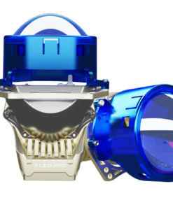 Bi X LED Pro Light New Arrival Aozoom cho ô tô xe hơi