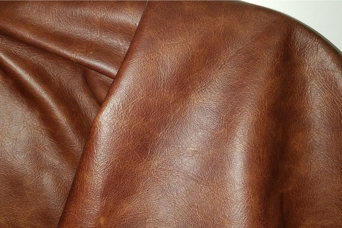 BỌC GHẾ DA BÒ ITALY CHO Ô TÔ XE HƠI