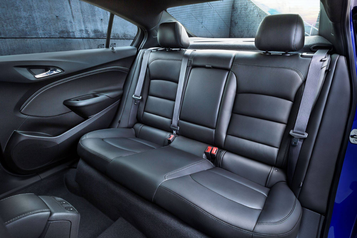 boc-ghe-da-cho-o-to-chevrolet-cruze (1)