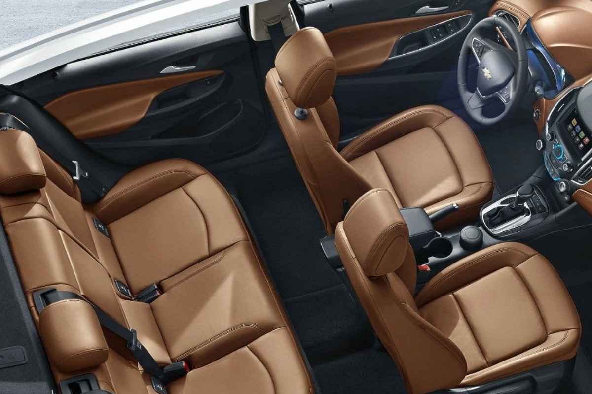 boc-ghe-da-cho-o-to-chevrolet-cruze (2)