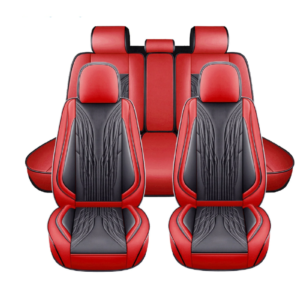 BỌC GHẾ DA CHO Ô TÔ CHEVROLET CRUZE
