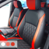 boc-ghe-da-cho-o-to-ford-everest (1)