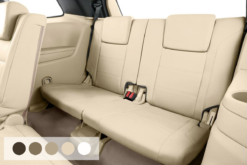 boc-ghe-da-cho-o-to-ford-everest (2)