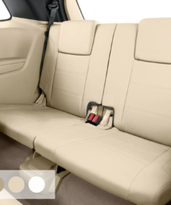 boc-ghe-da-cho-o-to-ford-everest (2)