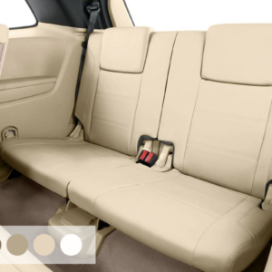 boc-ghe-da-cho-o-to-ford-everest (2)