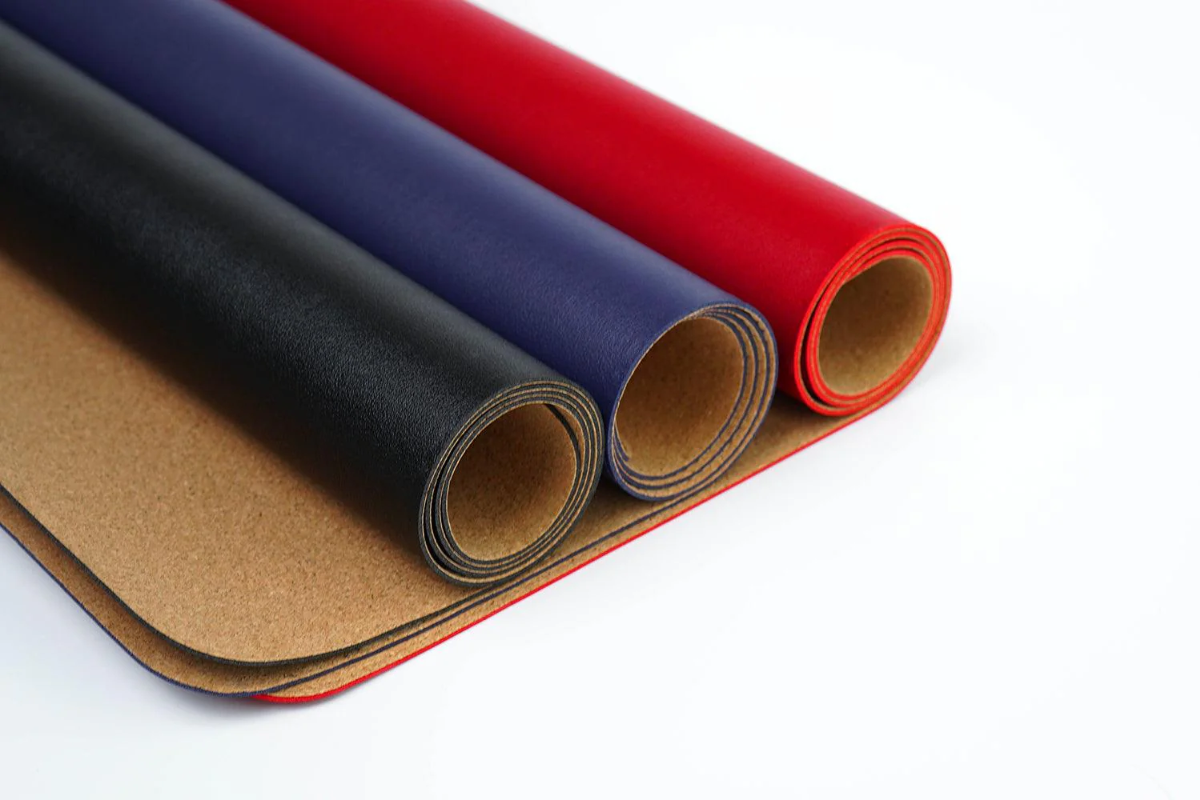 BỌC GHẾ DA CHO Ô TÔ FORD FOCUS