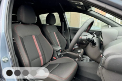 boc-ghe-da-cho-o-to-hyundai-i20 (1)