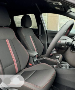 boc-ghe-da-cho-o-to-hyundai-i20 (1)