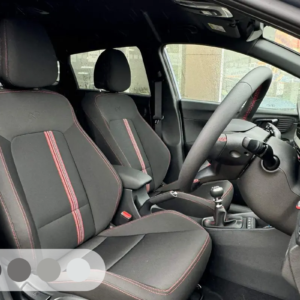 boc-ghe-da-cho-o-to-hyundai-i20 (1)
