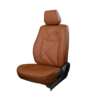 BỌC GHẾ DA CHO Ô TÔ HYUNDAI I20