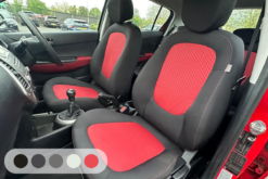 boc-ghe-da-cho-o-to-hyundai-i20 (3)