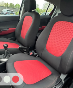 boc-ghe-da-cho-o-to-hyundai-i20 (3)