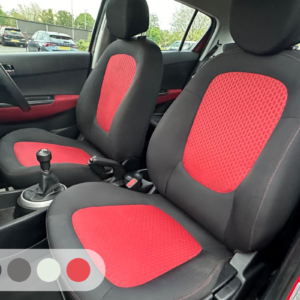 boc-ghe-da-cho-o-to-hyundai-i20 (3)
