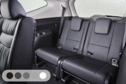 boc-ghe-da-cho-o-to-mitsubishi-pajero (2)