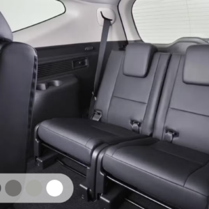 boc-ghe-da-cho-o-to-mitsubishi-pajero (2)