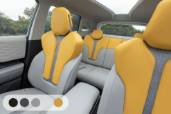 boc-ghe-da-cho-o-to-mitsubishi-pajero (3)