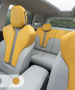 boc-ghe-da-cho-o-to-mitsubishi-pajero (3)