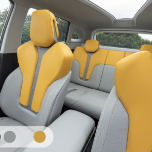 boc-ghe-da-cho-o-to-mitsubishi-pajero (3)