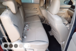 boc-ghe-da-cho-o-to-suzuki-ertiga (1)