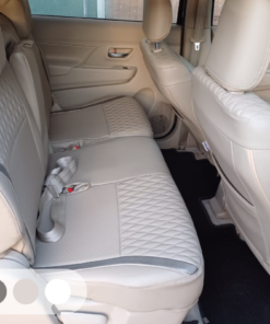 boc-ghe-da-cho-o-to-suzuki-ertiga (1)