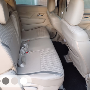 boc-ghe-da-cho-o-to-suzuki-ertiga (1)