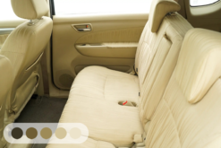 boc-ghe-da-cho-o-to-suzuki-ertiga (2)