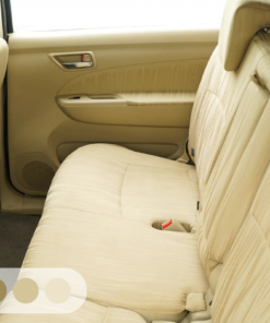 boc-ghe-da-cho-o-to-suzuki-ertiga (2)