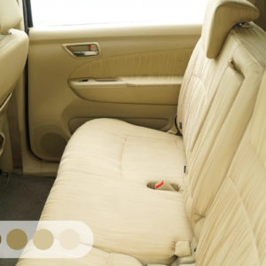 boc-ghe-da-cho-o-to-suzuki-ertiga (2)