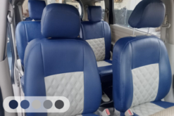 boc-ghe-da-cho-o-to-suzuki-ertiga (3)