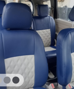 boc-ghe-da-cho-o-to-suzuki-ertiga (3)