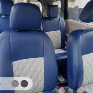 boc-ghe-da-cho-o-to-suzuki-ertiga (3)