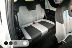 boc-ghe-da-cho-o-to-vf3 (2)