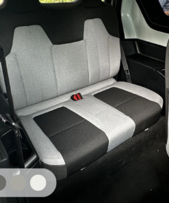 boc-ghe-da-cho-o-to-vf3 (2)