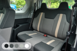 boc-ghe-da-cho-o-to-vf3