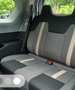 boc-ghe-da-cho-o-to-vf3