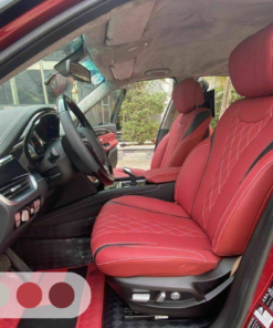 boc-ghe-da-cho-o-to-vf3 (3)