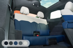 boc-ghe-da-cho-o-to-vf3 (4)