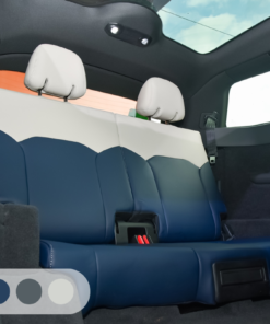 boc-ghe-da-cho-o-to-vf3 (4)