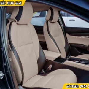 boc-ghe-da-o-to-mazda-3-may-ghe-da-xe-hoi-cao-cap