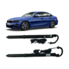 CỐP ĐIỆN CHO Ô TÔ BMW 3 SERIES