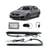 CỐP ĐIỆN CHO Ô TÔ BMW 5 SERIES