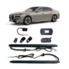 CỐP ĐIỆN CHO Ô TÔ BMW 7 SERIES