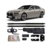 CỐP ĐIỆN CHO Ô TÔ BMW I7